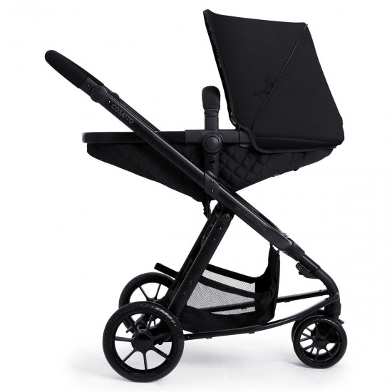 Giggle 2 cheap travel system